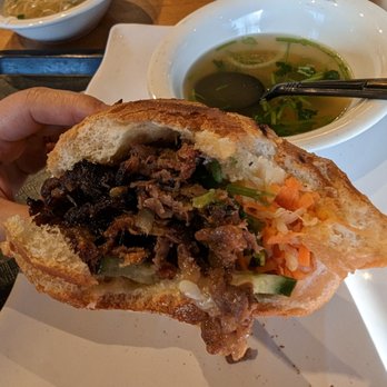 Pike Kitchen - Korean Near Me - Rockville, Maryland Pike Kitchen - Korean Near Me - Rockville, Maryland