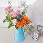 Photo of St Pete Florist