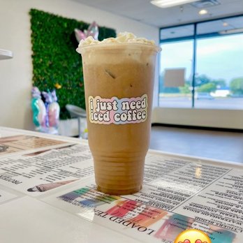 Mount sterling nutrition - a cup of iced coffee - Juice Bars & Smoothies Near Me - Mount Sterling, Kentucky Mount sterling nutrition - a cup of iced coffee - Juice Bars & Smoothies Near Me - Mount Sterling, Kentucky