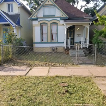 Yard Warriors - Cut down trees as close to the stump that I could. But overall much better - Landscaping Near Me Yard Warriors - Cut down trees as close to the stump that I could. But overall much better - Landscaping Near Me