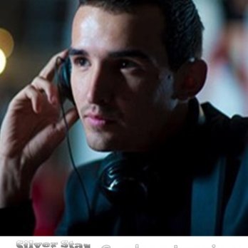 Silver Star Entertainment - DJ Cordero - DJs Near Me Silver Star Entertainment - DJ Cordero - DJs Near Me