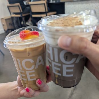 Mythical Coffee - Coffee Roasteries Near Me - Gilbert, Arizona Mythical Coffee - Coffee Roasteries Near Me - Gilbert, Arizona