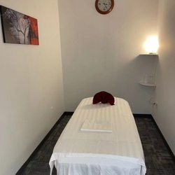 Elegant Massage - Single room