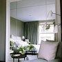 Photo of Bel Air Glass & Mirror