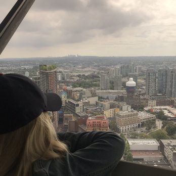 Vancouver Lookout - Tours Near Me - Vancouver, British Columbia Vancouver Lookout - Tours Near Me - Vancouver, British Columbia