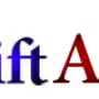 Forklift America
