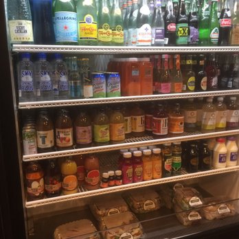 Larder At Emma - Grocery Near Me - San Antonio, Texas Larder At Emma - Grocery Near Me - San Antonio, Texas