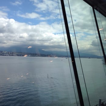 Vancouver Convention Centre - Venues & Event Spaces Near Me - Vancouver, British Columbia Vancouver Convention Centre - Venues & Event Spaces Near Me - Vancouver, British Columbia
