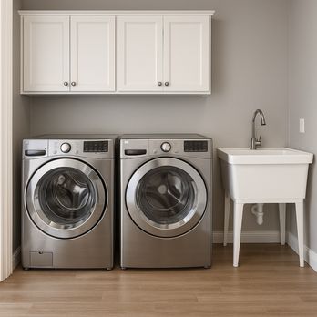 Lg Repair 4 U - Ready to use it again - Appliances & Repair Near Me - Santa Monica, California Lg Repair 4 U - Ready to use it again - Appliances & Repair Near Me - Santa Monica, California