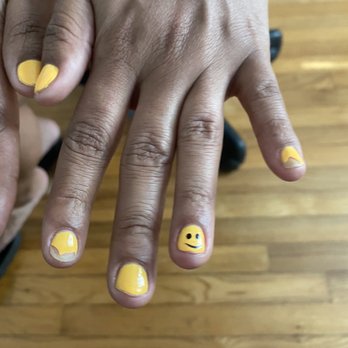 La Palm Nail & Spa - Nail Salons Near Me - Houston, Texas La Palm Nail & Spa - Nail Salons Near Me - Houston, Texas