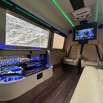 Diamond Elite Transportation - Limos Near Me - Denver, Colorado Diamond Elite Transportation - Limos Near Me - Denver, Colorado