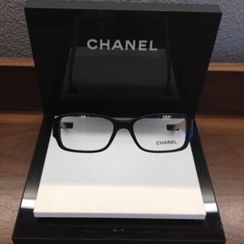 West Village Optometry - CHANEL Eyewear - Optometrists Near Me - Claremont, California West Village Optometry - CHANEL Eyewear - Optometrists Near Me - Claremont, California