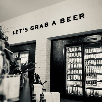 The Good Pour - Beer, Wine & Spirits Near Me - Orlando, Florida The Good Pour - Beer, Wine & Spirits Near Me - Orlando, Florida