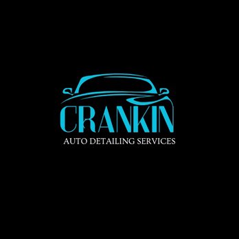 Crankin - Auto Interior Car Detailing
Elm Creek, NE
Just a few seniors in high school making money for college
DM for services
(308)-627-9296 - Auto Detailing Near Me Crankin - Auto Interior Car Detailing
Elm Creek, NE
Just a few seniors in high school making money for college
DM for services
(308)-627-9296 - Auto Detailing Near Me