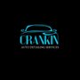 Photo of Crankin
