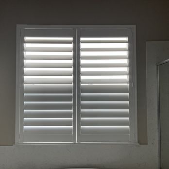 Catalog Blinds - Shades & Blinds Near Me - Brentwood, California Catalog Blinds - Shades & Blinds Near Me - Brentwood, California