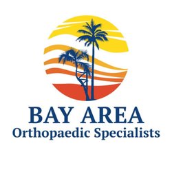 Bay Area Orthopaedic Specialists - Accepting New Patients