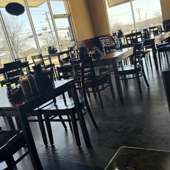 Pho Noodle - Seating inside - Vietnamese Near Me - Arlington, Texas Pho Noodle - Seating inside - Vietnamese Near Me - Arlington, Texas