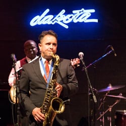 Minnesota's Music Services - also precisionbooking.com features Country Wedding Bands, Vintage Jazz Wedding Bands, Top 40 Wedding Bands,Polka Bands, DJ's & Photographers