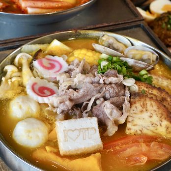 Tasty Point - Taiwanese Near Me - Houston, Texas Tasty Point - Taiwanese Near Me - Houston, Texas