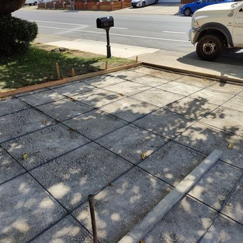 Access Sewer - Plumbing Near Me