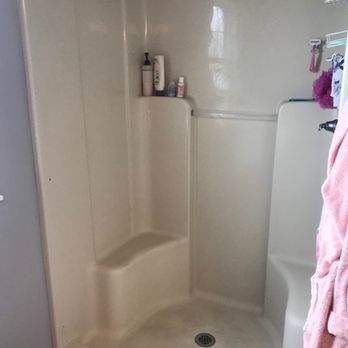 Fox Valley Bathtub Refinishing - Refinishing Services Near Me Fox Valley Bathtub Refinishing - Refinishing Services Near Me