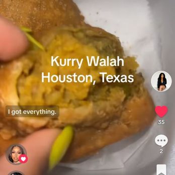 Kurry Walah - Indian Near Me - Katy, Texas Kurry Walah - Indian Near Me - Katy, Texas