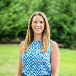 Family Dental Health - Dr. Sara Portwood of Family Dental Health of Easley