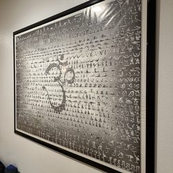 Orlando Hot Yoga
