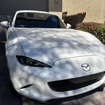 Eco-Tint - Window Tint! - Home Window Tinting Near Me - Las Vegas, Nevada Eco-Tint - Window Tint! - Home Window Tinting Near Me - Las Vegas, Nevada