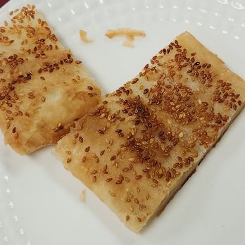 Shanghai Delight - Chinese pancake - Shanghainese Near Me - Milpitas, California