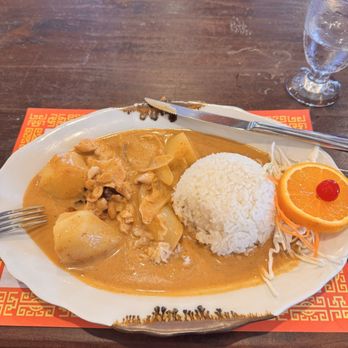 Old Siam - Thai Near Me - Jacksonville, North Carolina Old Siam - Thai Near Me - Jacksonville, North Carolina