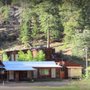 Photo of Pine Lodge