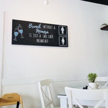 A Dog's Breakfast - Breakfast & Brunch Near Me - Windsor, Ontario A Dog's Breakfast - Breakfast & Brunch Near Me - Windsor, Ontario