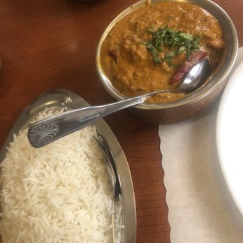 Madras Masala - MM chicken curry ! - Indian Near Me - Ann Arbor, Michigan Madras Masala - MM chicken curry ! - Indian Near Me - Ann Arbor, Michigan