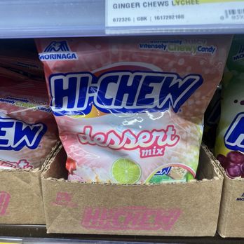 H Mart - Orlando - International Grocery Near Me - Pine Hills, Florida