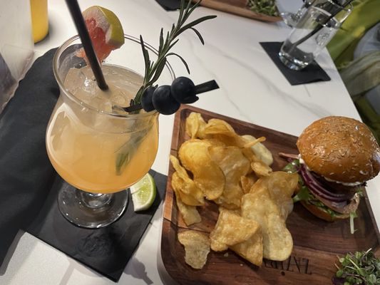 ZaZiBar by null