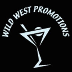 Wild West Promotions