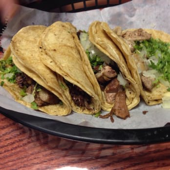 Taqueria Flores - Mexican Near Me - Fort Wayne, Indiana Taqueria Flores - Mexican Near Me - Fort Wayne, Indiana