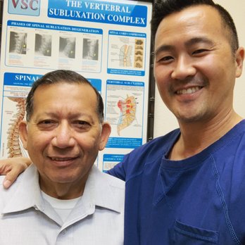 Back to Wellness Chiropractic - Passed his DOT physical! - Chiropractors Near Me - Irvine, California