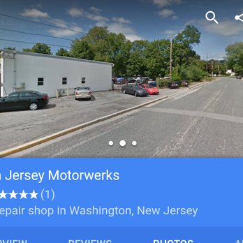 North Jersey Motorwerks - Auto Repair Near Me - Washington, New Jersey North Jersey Motorwerks - Auto Repair Near Me - Washington, New Jersey