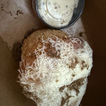 Monkey Bar - Monkey bread - American Near Me - New York, New York Monkey Bar - Monkey bread - American Near Me - New York, New York