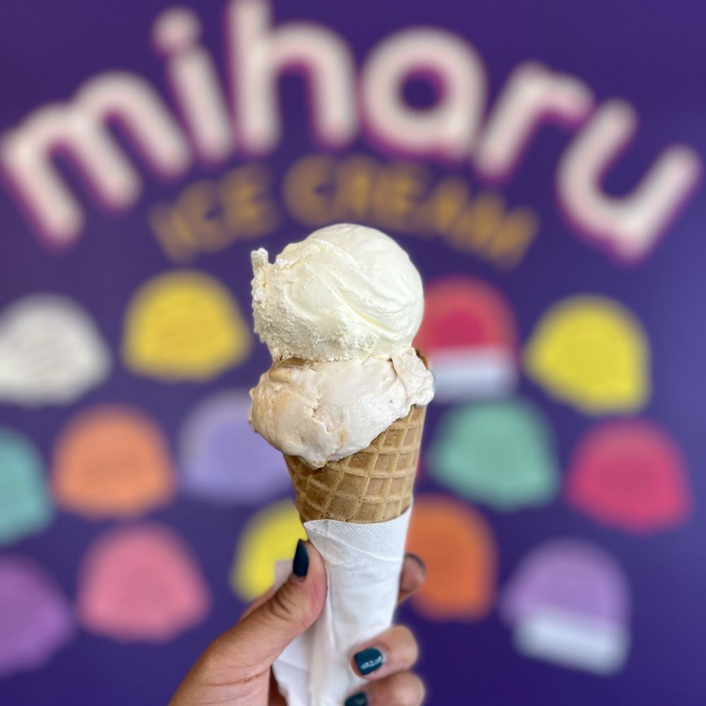 TOP 10 BEST Vegan Ice Cream in Oakland, CA - Updated 2026 - Yelp