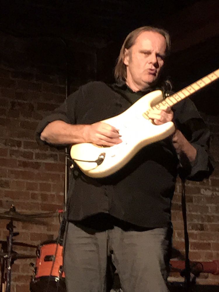 Cultura Event Center - wedding in Tacoma, WA