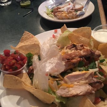 J Butler's Bar & Grille - American Near Me - High Point, North Carolina