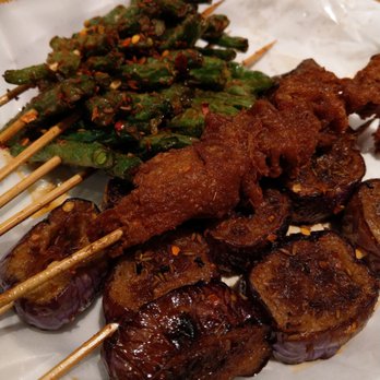Ft Bbq - Barbeque Near Me - Milpitas, California