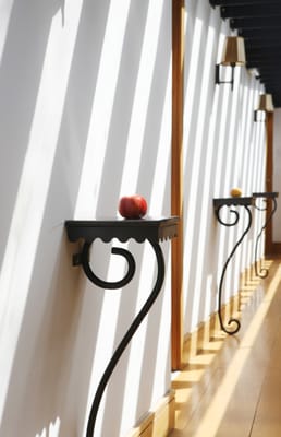 Solar do Castelo by null