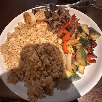 Shogun Restaurant - Japanese Near Me - La Verne, California Shogun Restaurant - Japanese Near Me - La Verne, California