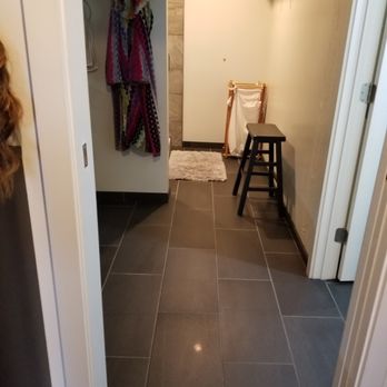 Pacific Cleaning Services - Halfway - Home Cleaning Near Me - Redmond, Washington