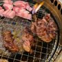 Photo of Gyubee Japanese Grill